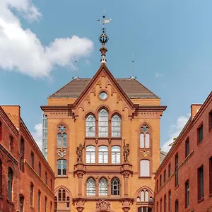 josty-brauerei-appartements.find-berlin-hotels.com/