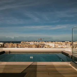 the-sliema-suites.qawrahotelsmalta.org/