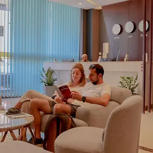 twins-hotel.hotelsaqaba.com/