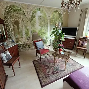 schones-gastezimmer-lgbtq-freundlich.find-berlin-hotels.com/