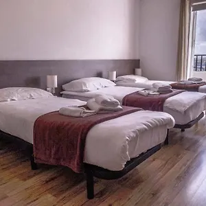 am-apartments.qawrahotelsmalta.org/