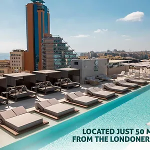 the-londoner-st-julians.qawrahotelsmalta.org/