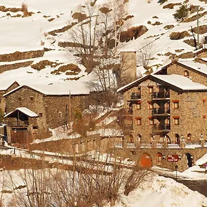 del-clos.andorra-la-vella-hotels.net/